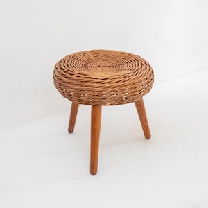 Tony paul stool - Etsy 日本