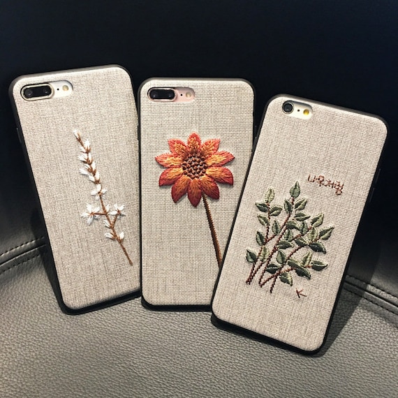 Mobile cover designs handmade deals