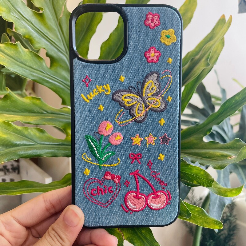 SookieOfficial Etsy