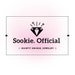 Sookie