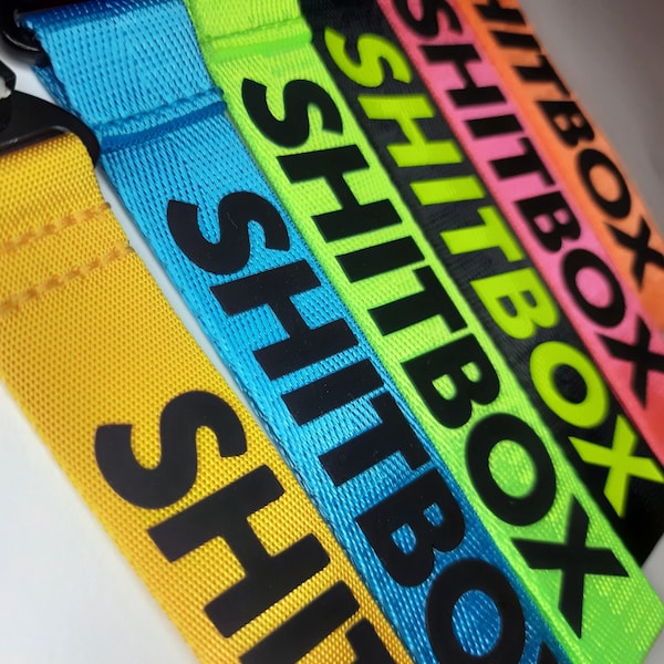 Car Key Flower Clip Etsy