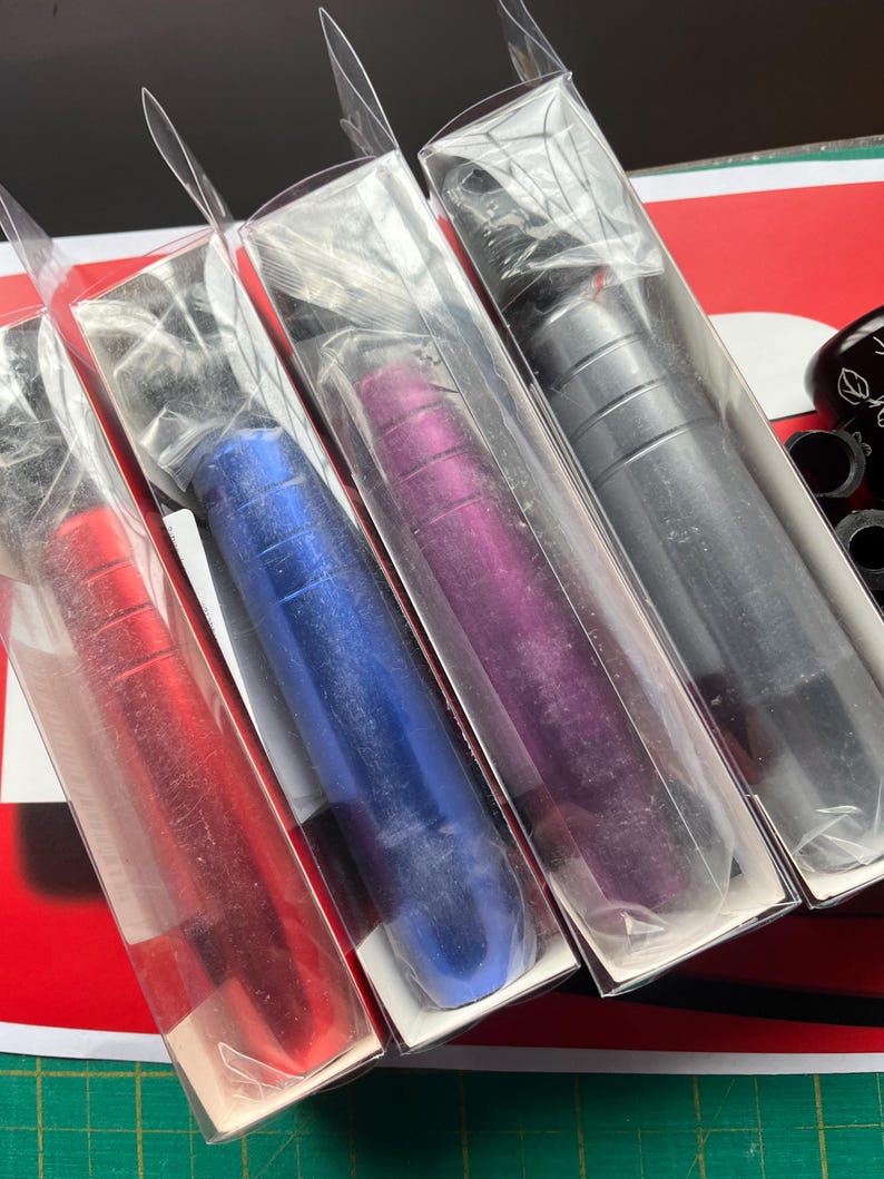 Cherry Blossom JDM gear knob Sakura Gear shift dsign Aluminium Laser Engraved Gear shifter