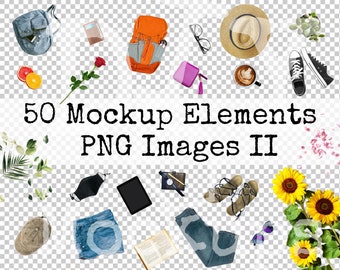 Download Mockup Creator Etsy