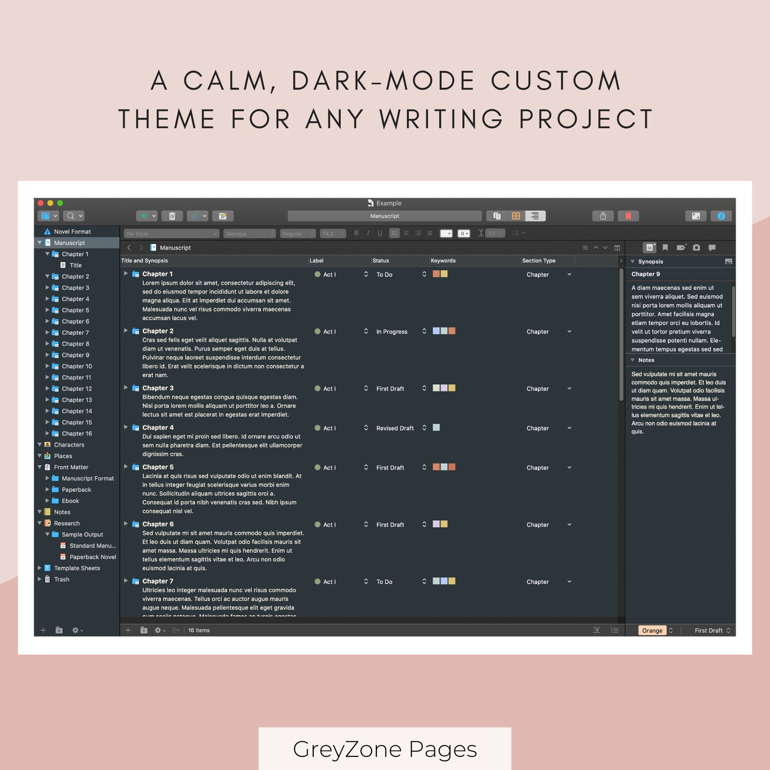 scrivener for mac reviews scrivener for mac reviews