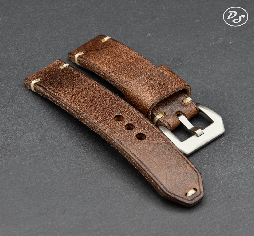 Porte Carte Cuir véritable Italie Marron Couleurs CU