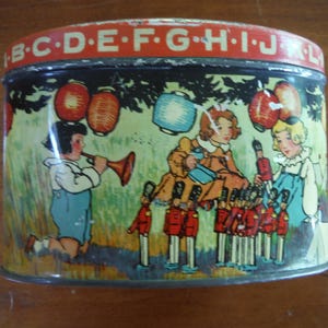 Vintage Penny Banks - Etsy