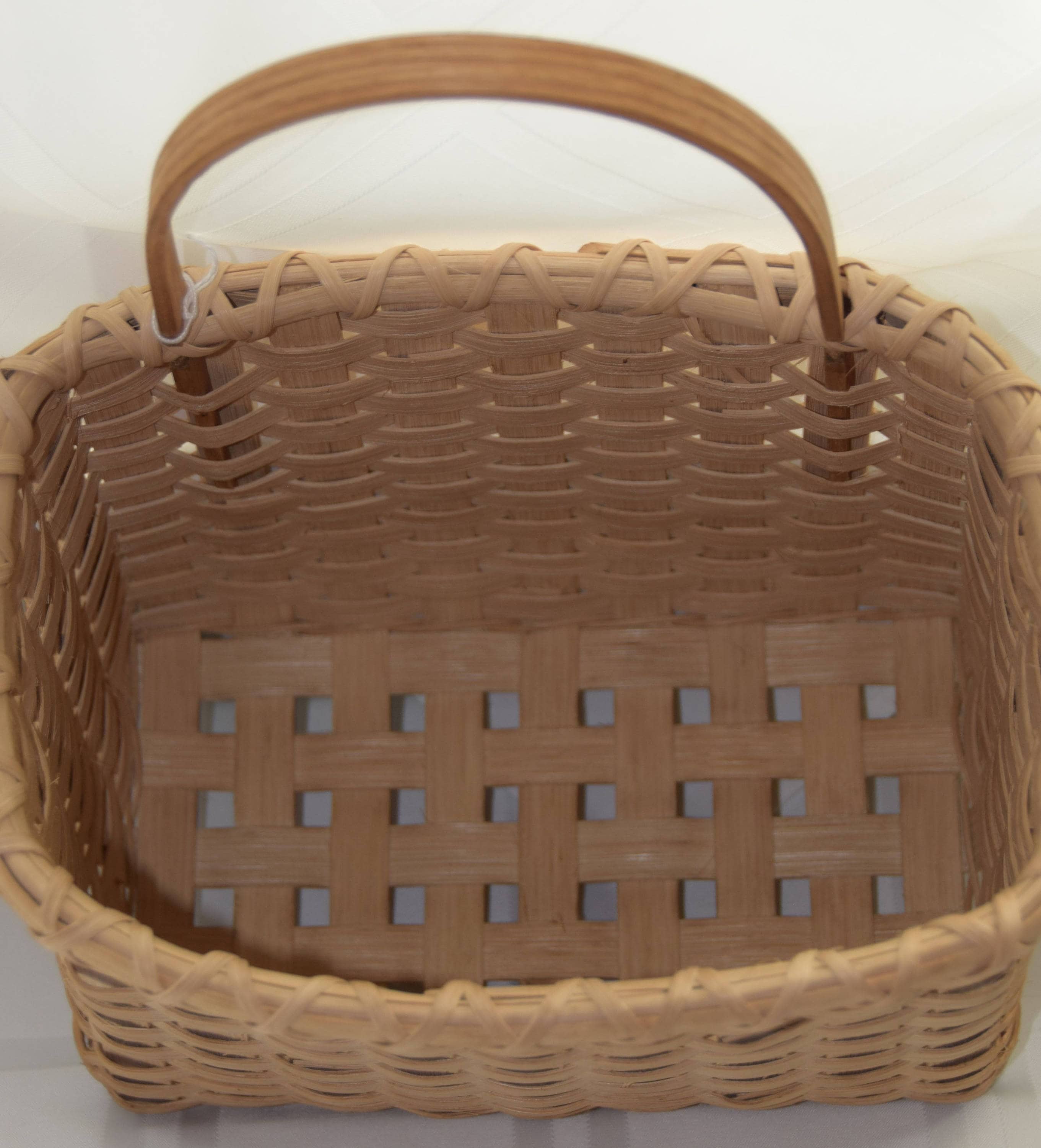 Mail/Door Basket Etsy