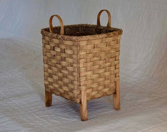 Magazine/Waste basket