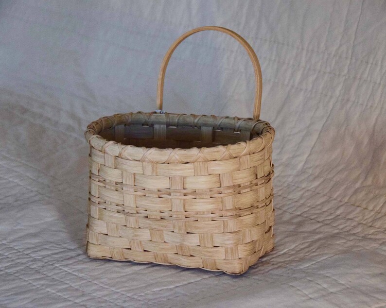 Mail/door Basket Etsy