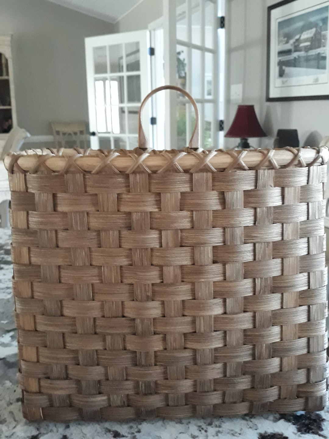 Jerome Thomas Designs Etsy