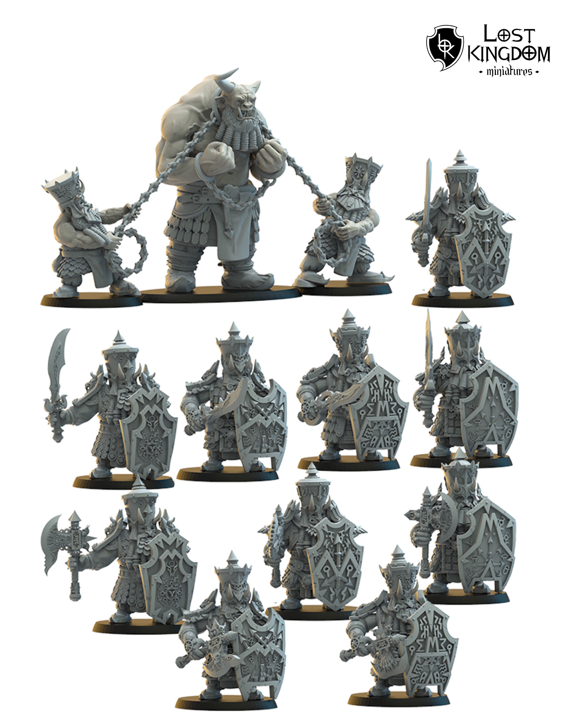 MSX 夢大陸アドベンチャー(ヨーロッパミニバージョン) Magmhorin - Immortals by Lost Kingdom Miniatures - Etsy