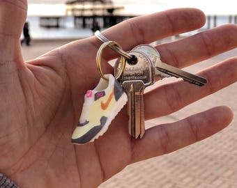 air max 1 keyring air max 1 keyring