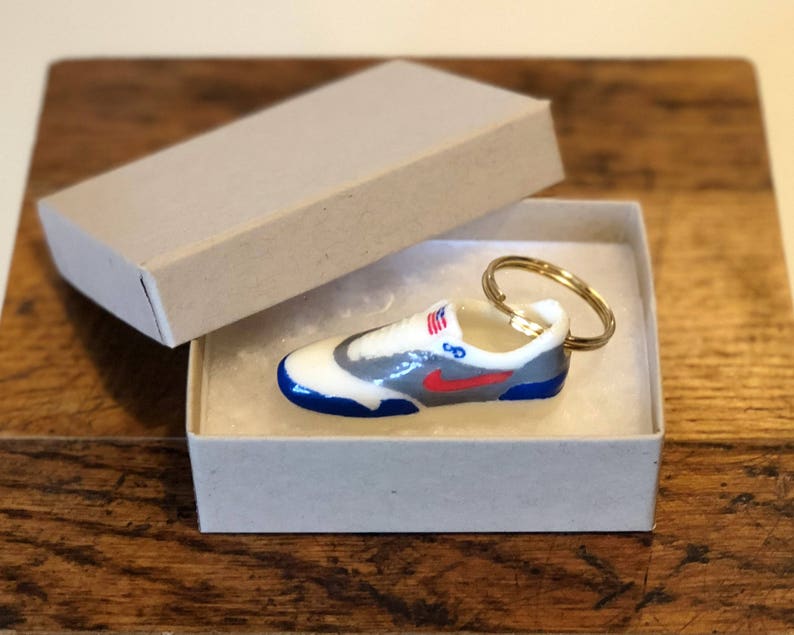 air max 1 patriot usa