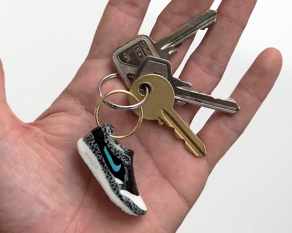 air max 1 keyring air max 1 keyring