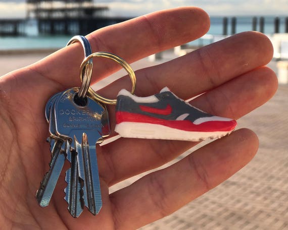 air max 1 keyring air max 1 keyring