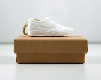 Witte air top max 1