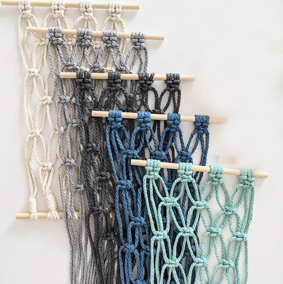 konges slojd tent beach Pop up 3D Printed Parts Körper:18/36 Monate simplifying the storage process Startseite - add-e -