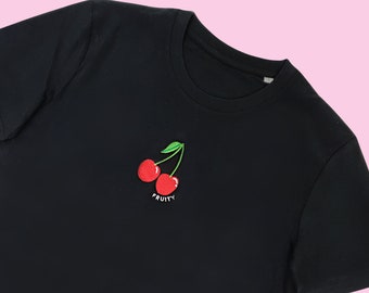 Lowkey Pride - Etsy