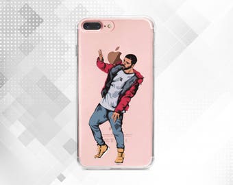 drake iphone 8 plus case drake iphone 8 plus case