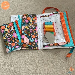 handbolsa doorstop pattern