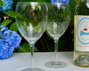 West Virginia Glass Etsy