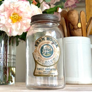 現在、この商品の在庫はありません - Etsy