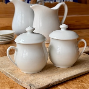 Apilco French Porcelain - Etsy