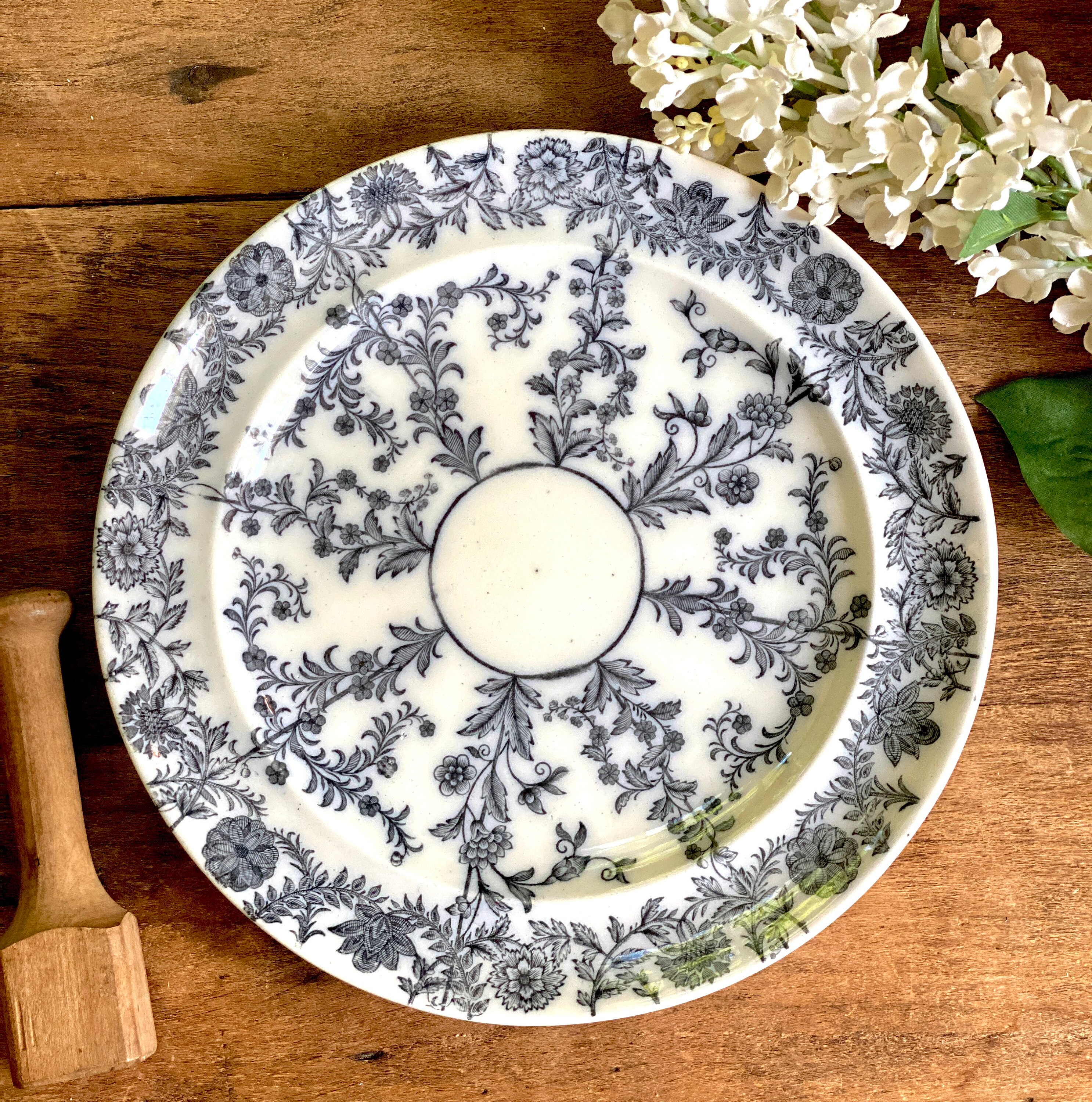 spode ソールズベリー大聖堂限定品プレート アンティーク ロイヤル