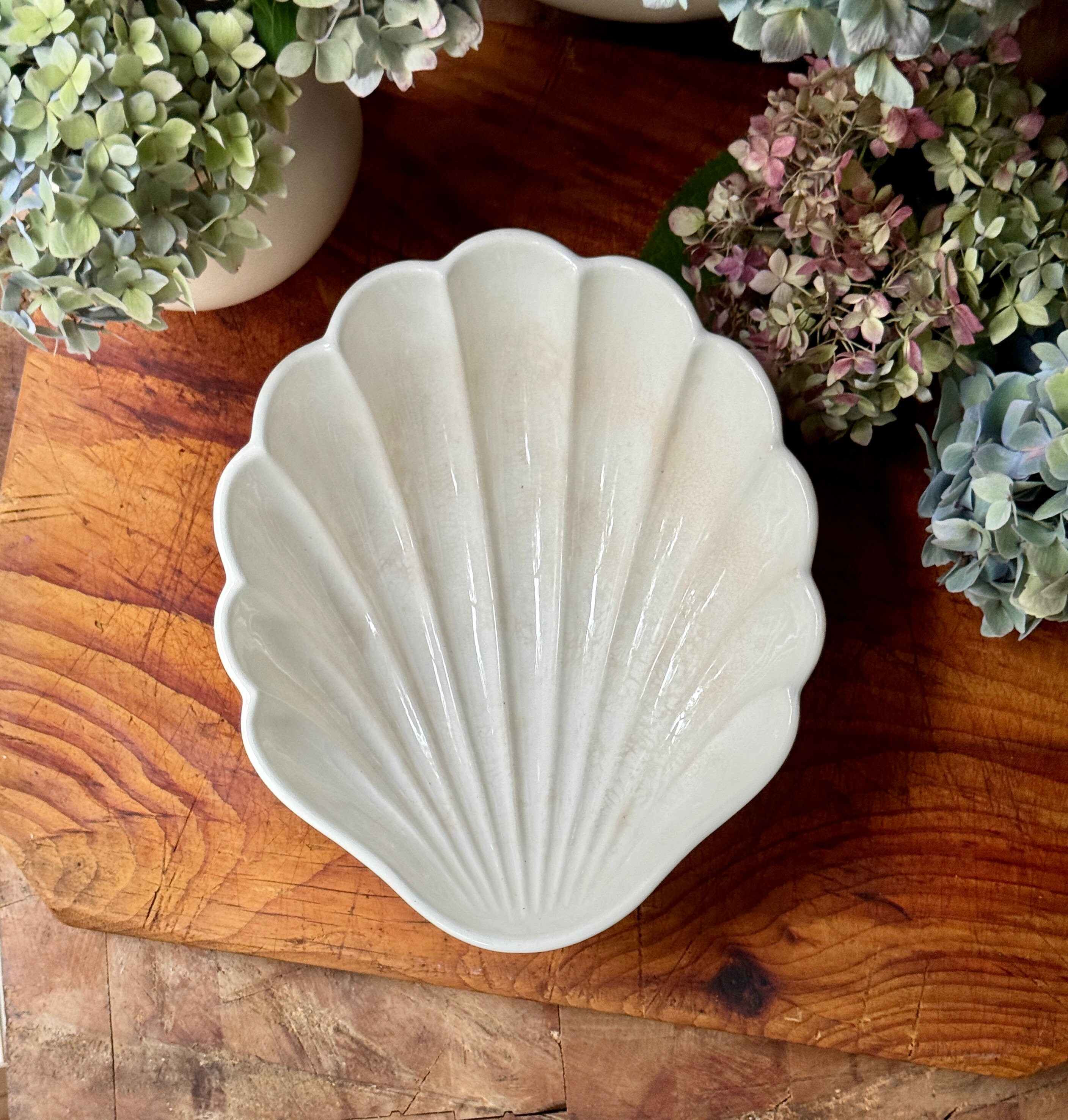 Antique Pudding Mold - Etsy
