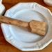 see more listings in the Kitchenware section