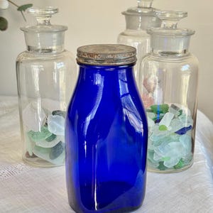 Hazel atlas cookie - Etsy 日本