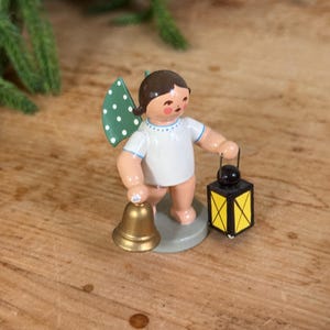Wendt kühn engel - Etsy 日本