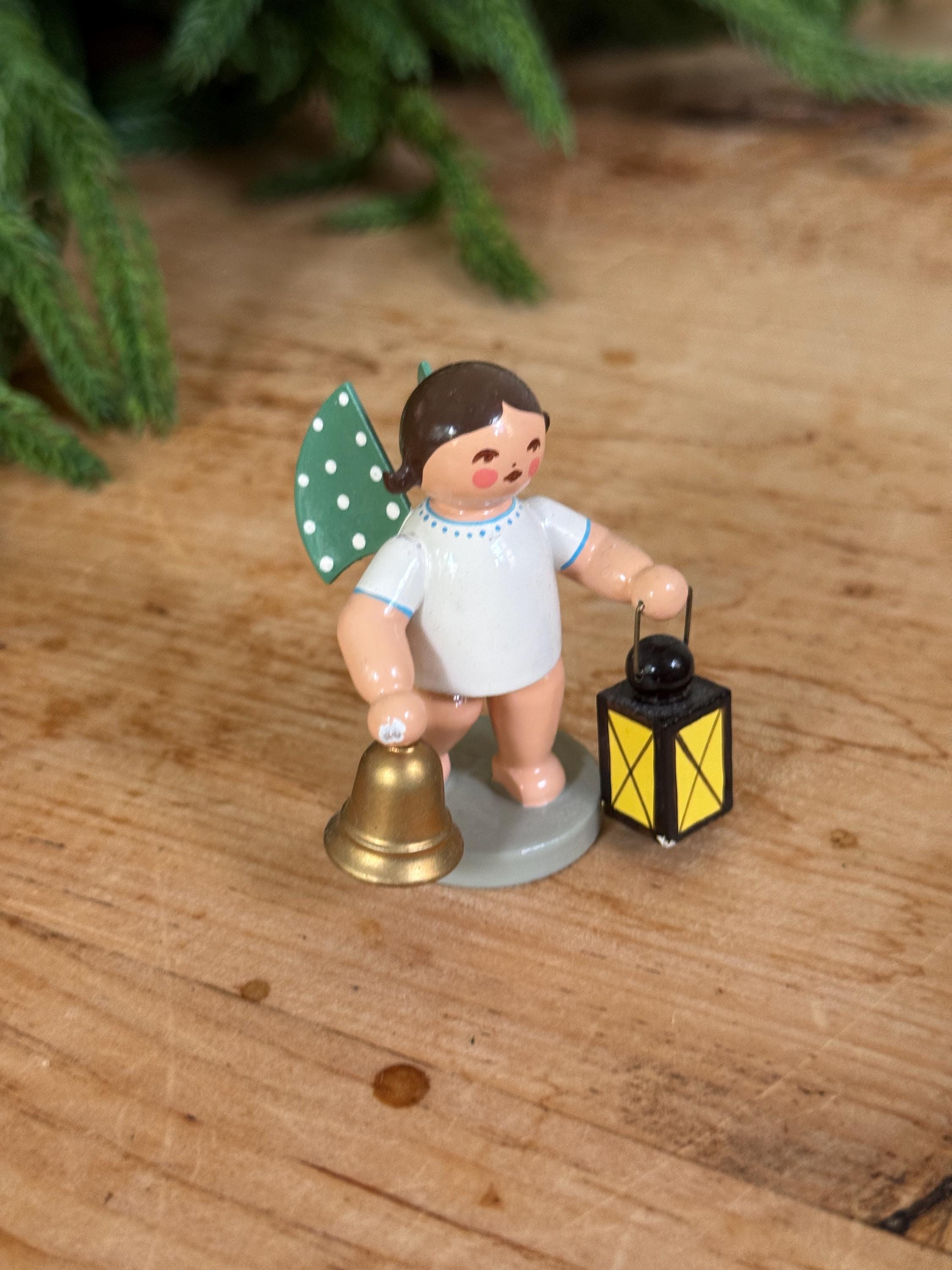 Vintage Wendt Kuhn - Etsy