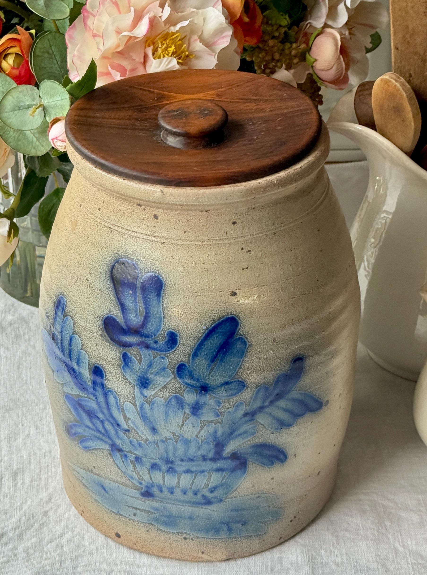 Sitemapcdatahttpabckniqoocombeaumont Pottery York Mainenull