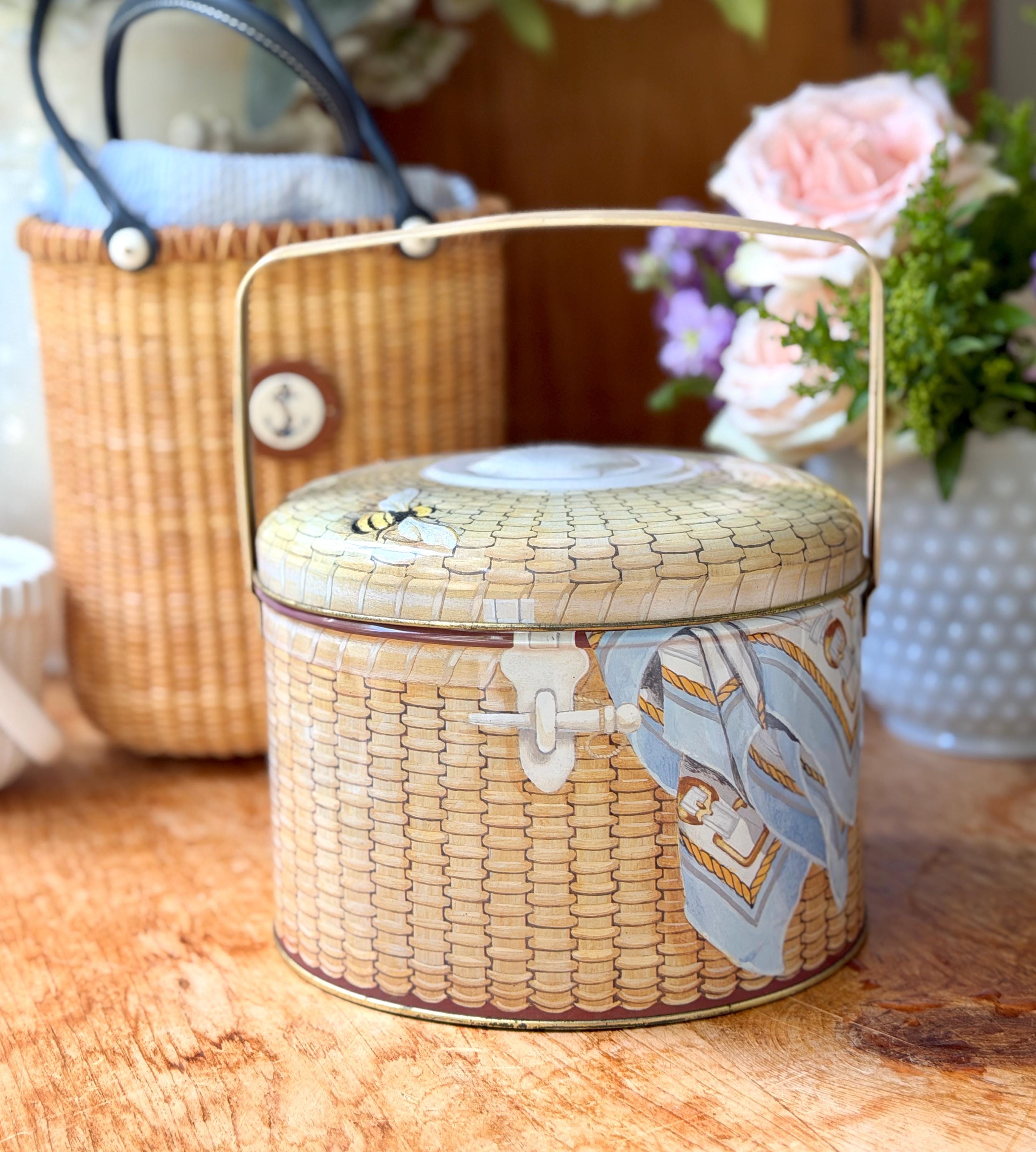 Martha Davis - Etsy