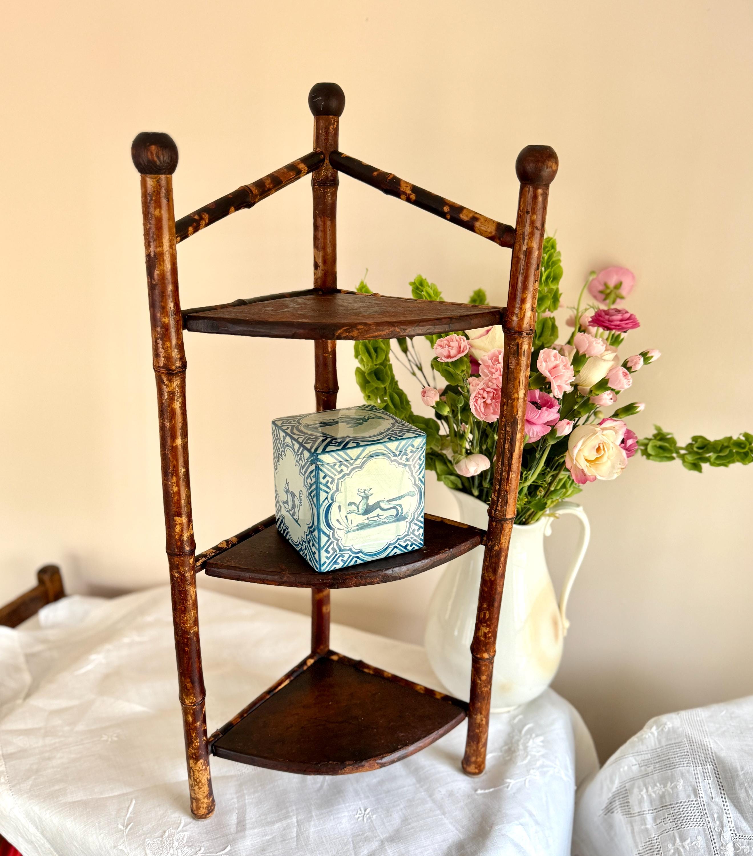 ヴィンテージ トレイ TRED GT RECOVERY DEVICE – Lucky8 Off Road