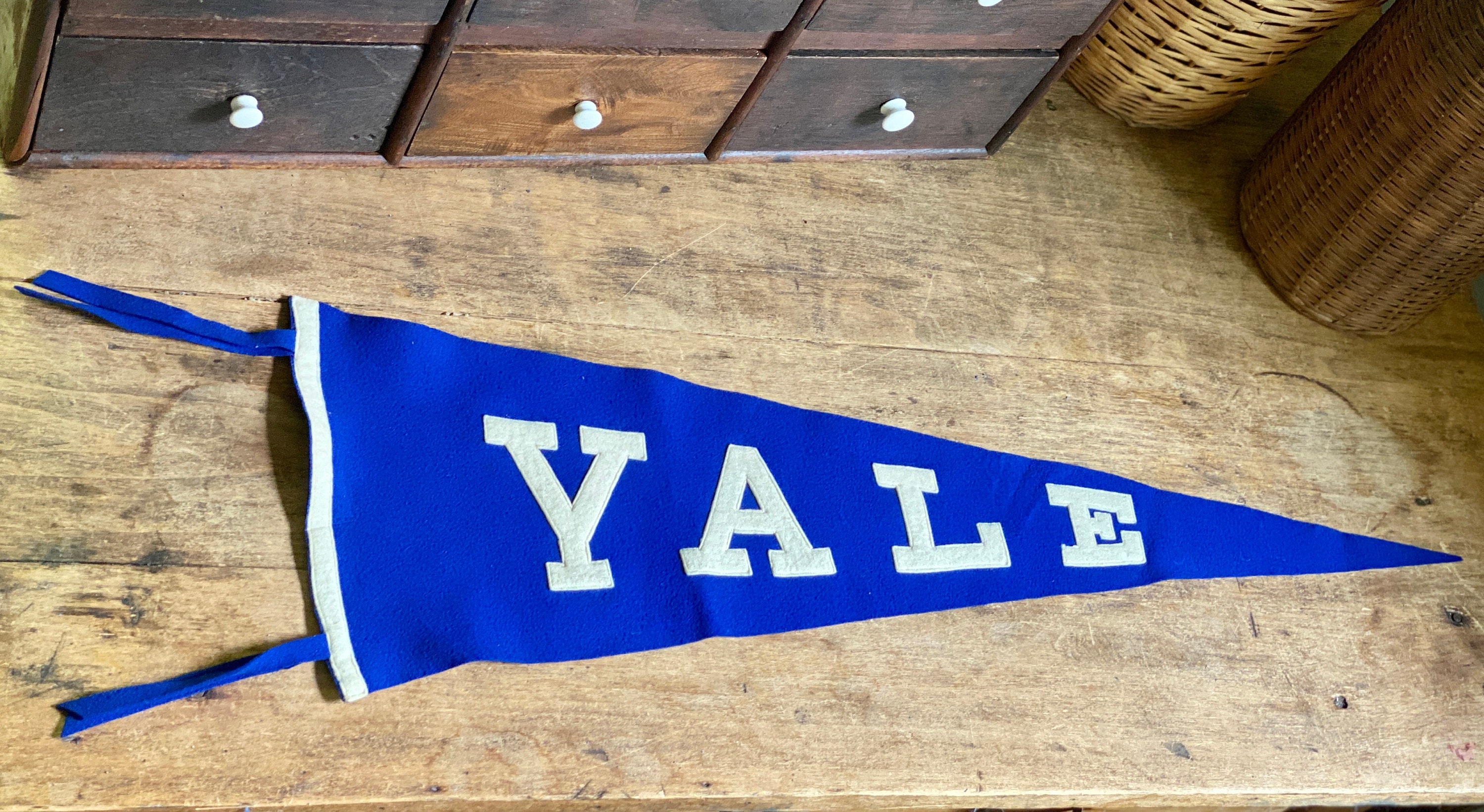 レトロな看板【日本一壺万ヤスリ】貴重！