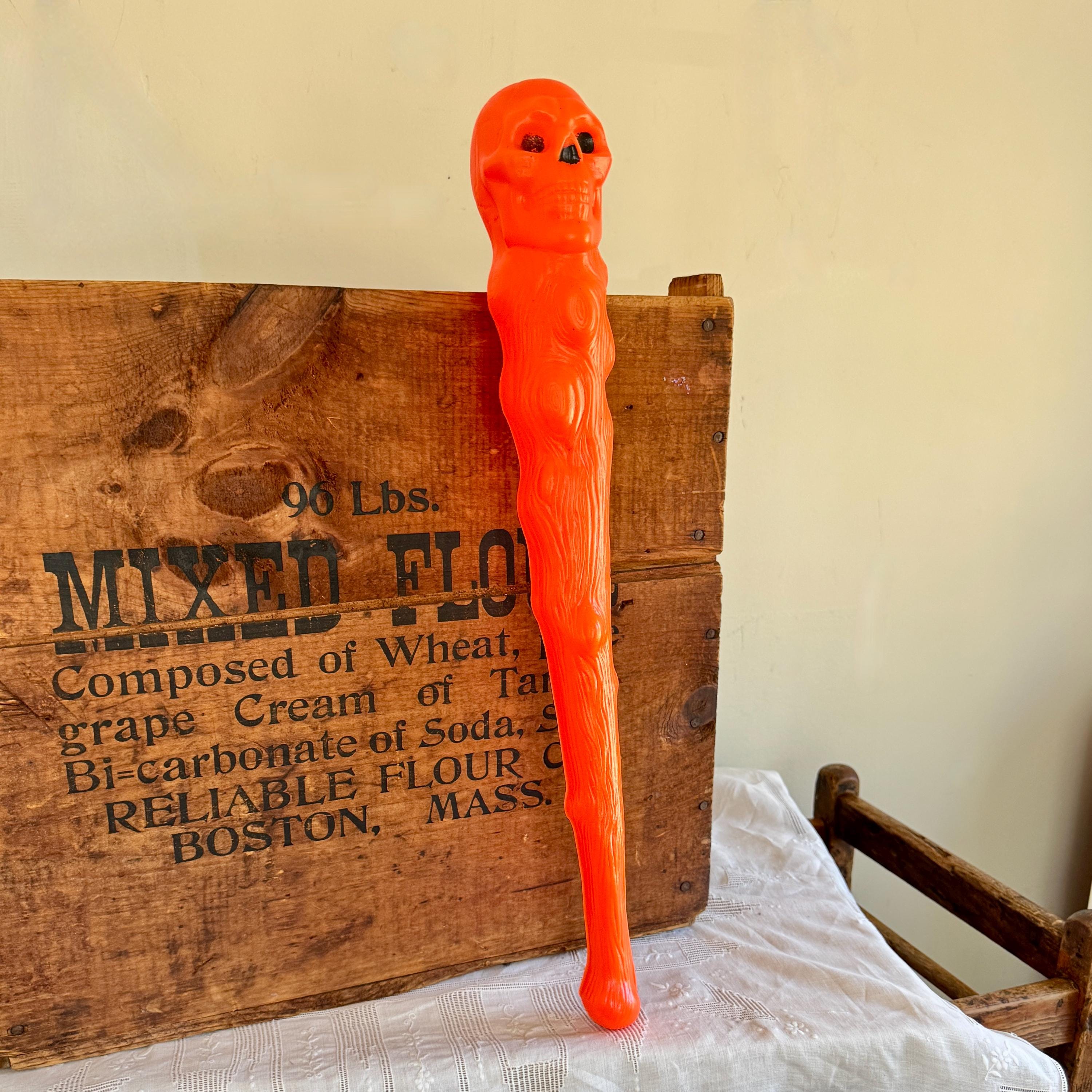 スカルヘッドバット SKULL HEADBUTT Class Of 1992 スカルヘッドバット SKULL HEADBUTT Class Of 1992 Skull