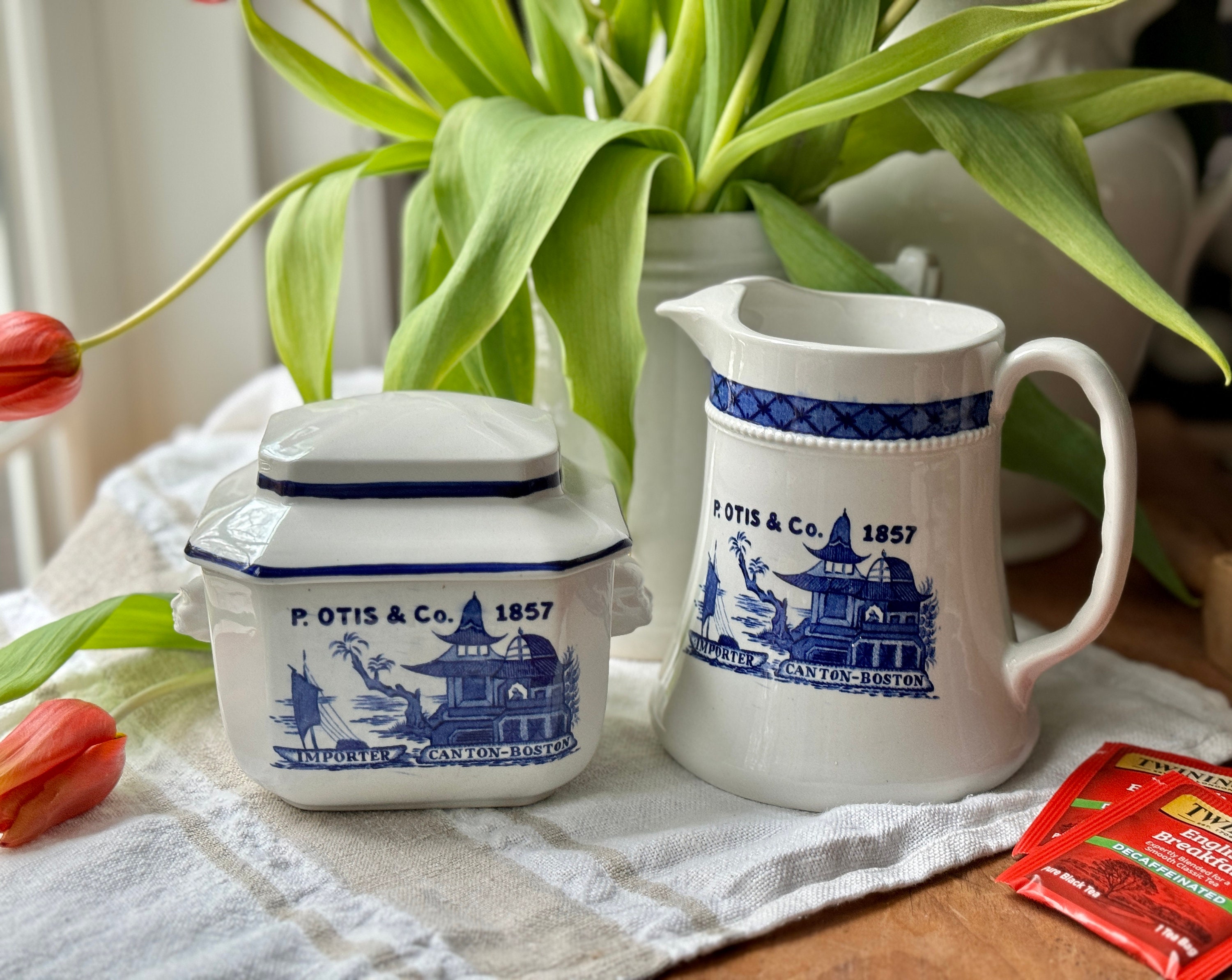 1908年製 Universal Portland Cement ビンテージ 1908年製 Universal Portland Cement ビンテージ 1908年製