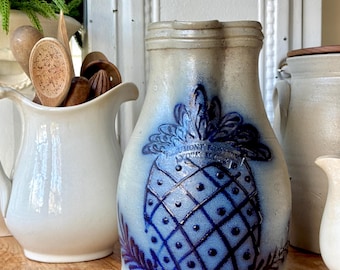 Rowe Pottery Works 6