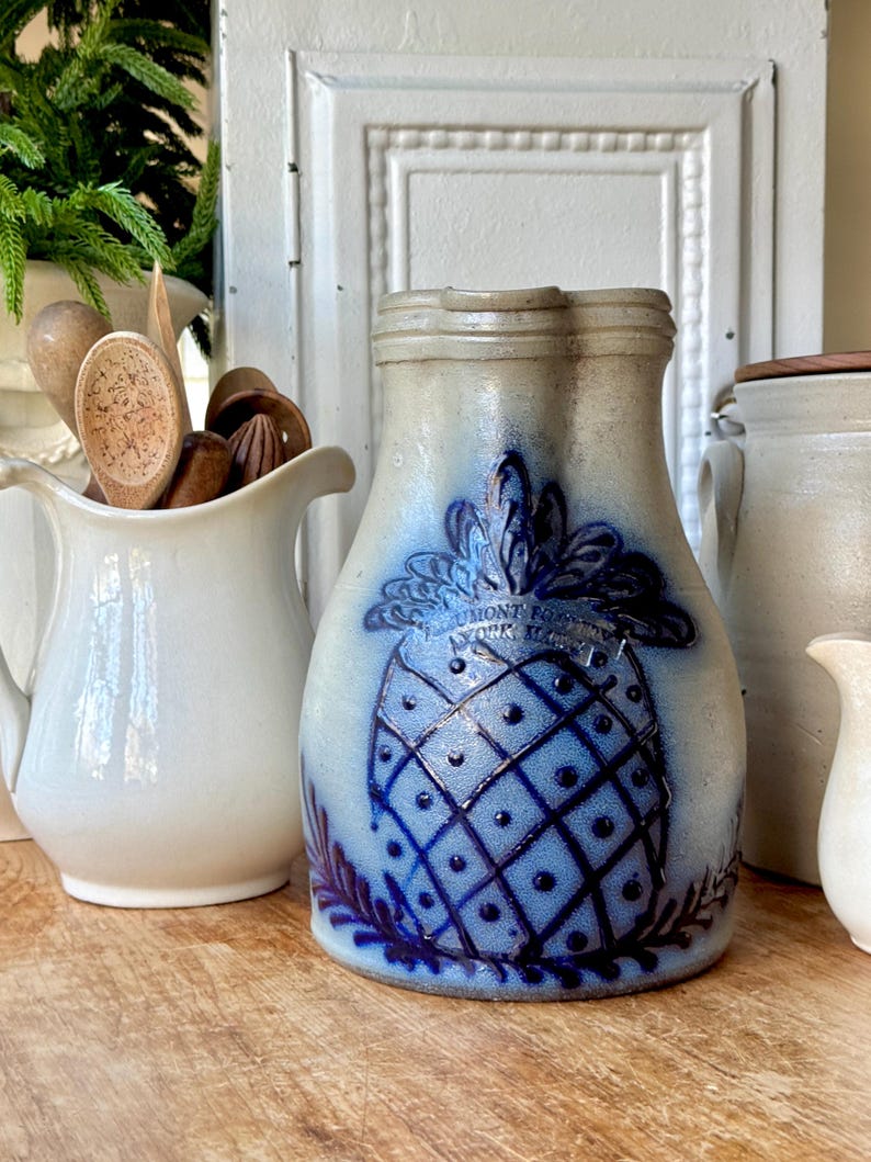 Sitemapcdatahttpabckniqoocombeaumont Pottery York Mainenull