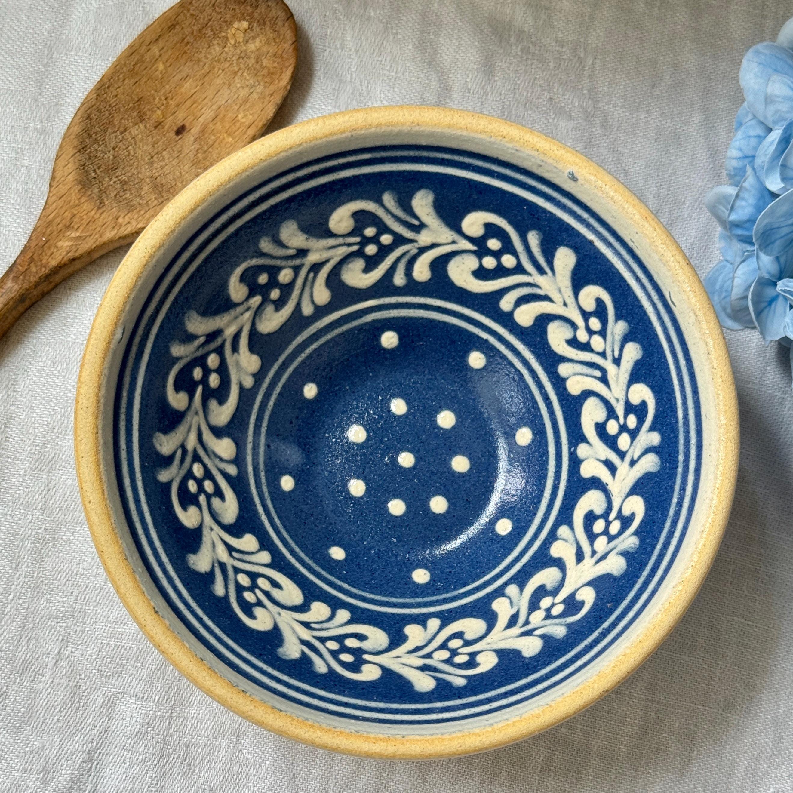 Swedish Pottery - Etsy