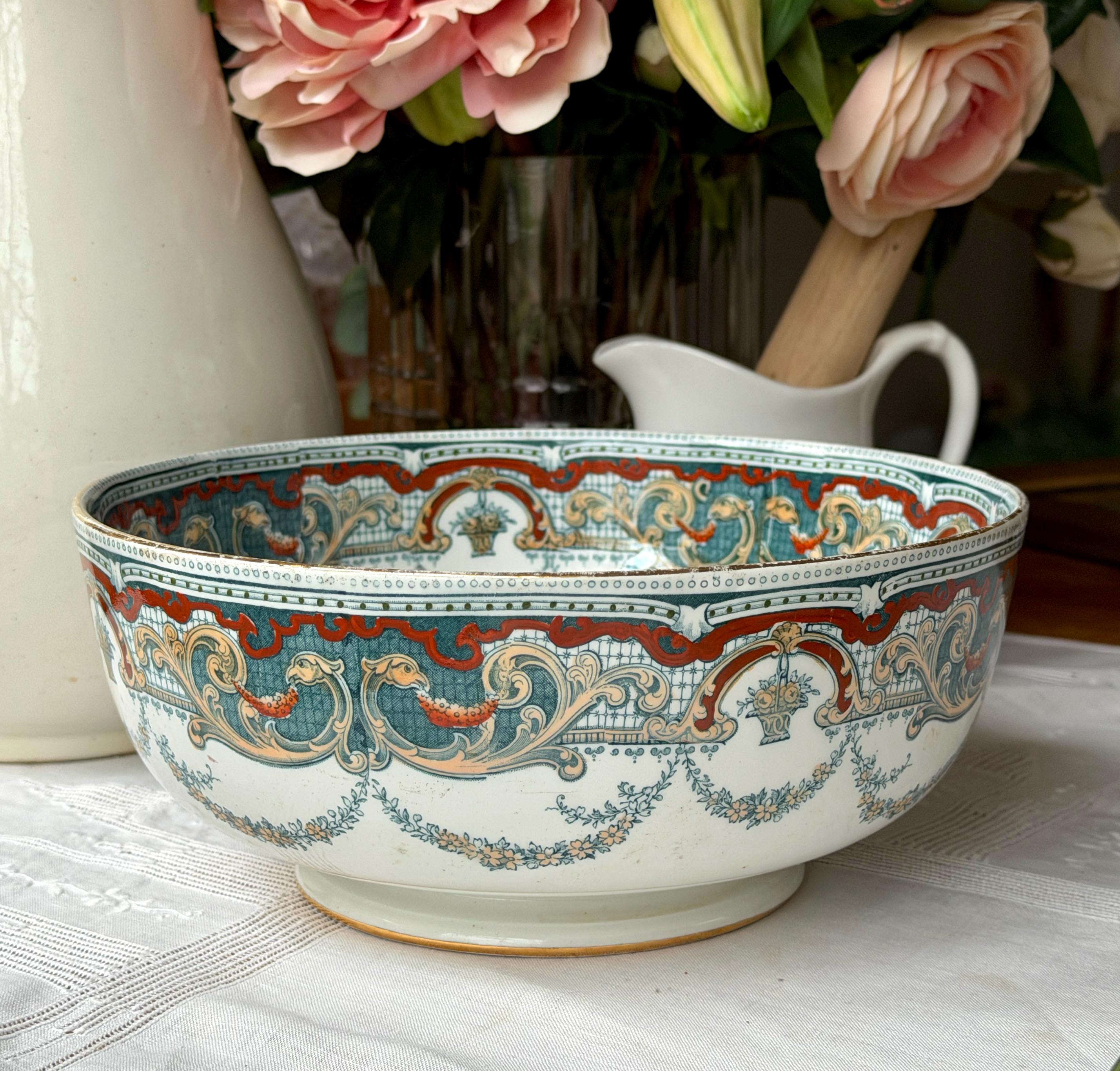 Old Salt Royal Doulton - Etsy