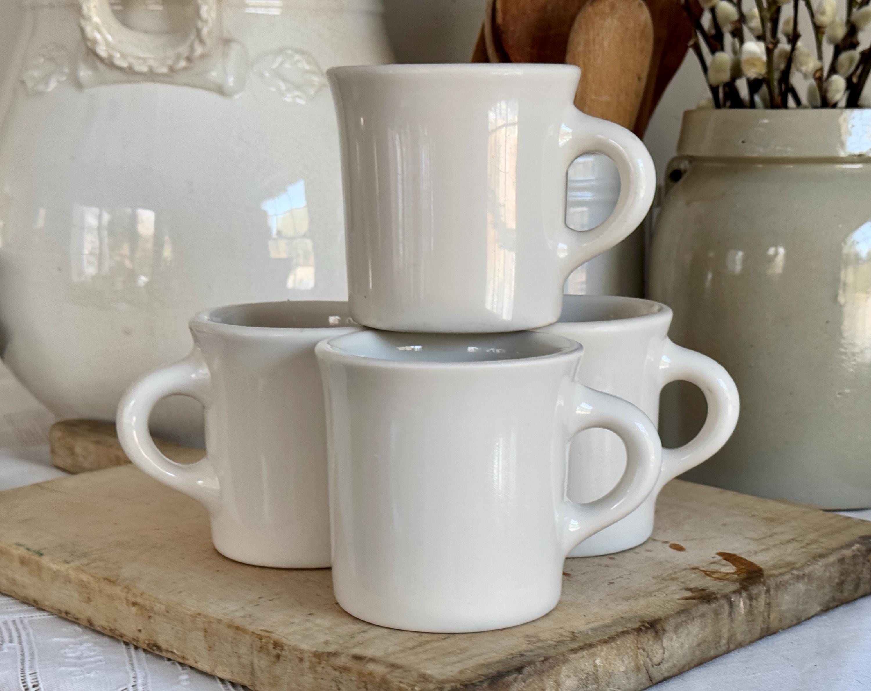 Made in Usa Homer Laughlin - Etsy Made in Usa Homer Laughlin - Etsy