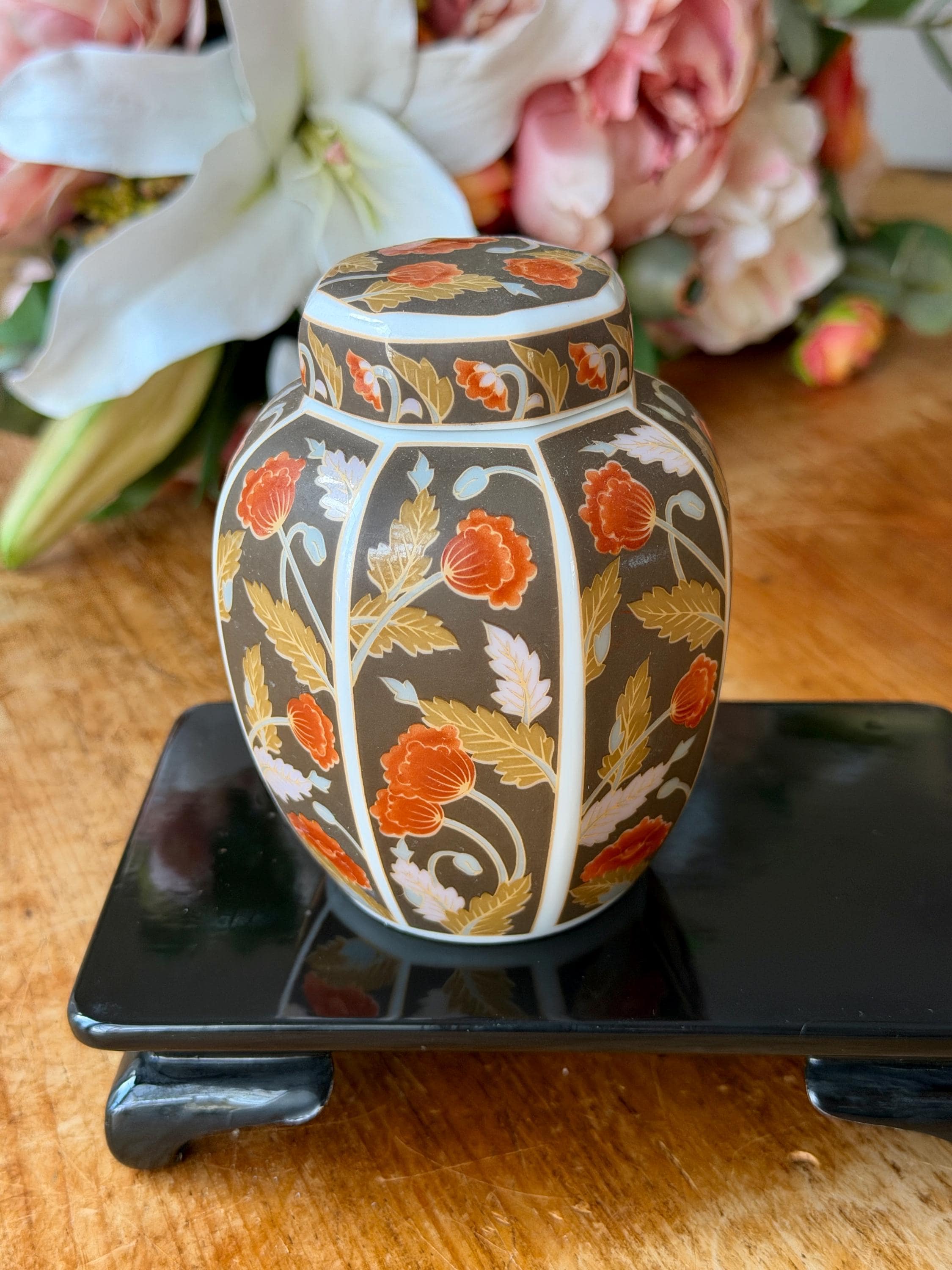 Takahashi Vases - Etsy - Page 4