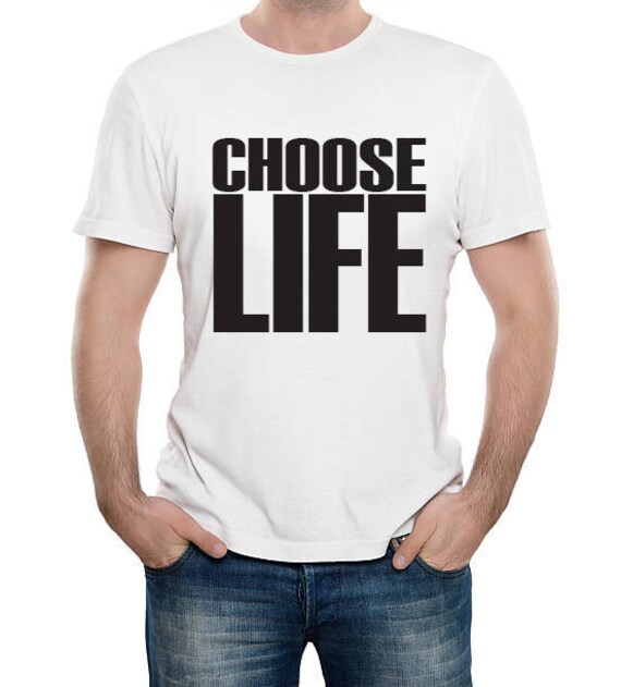 wham t shirt
