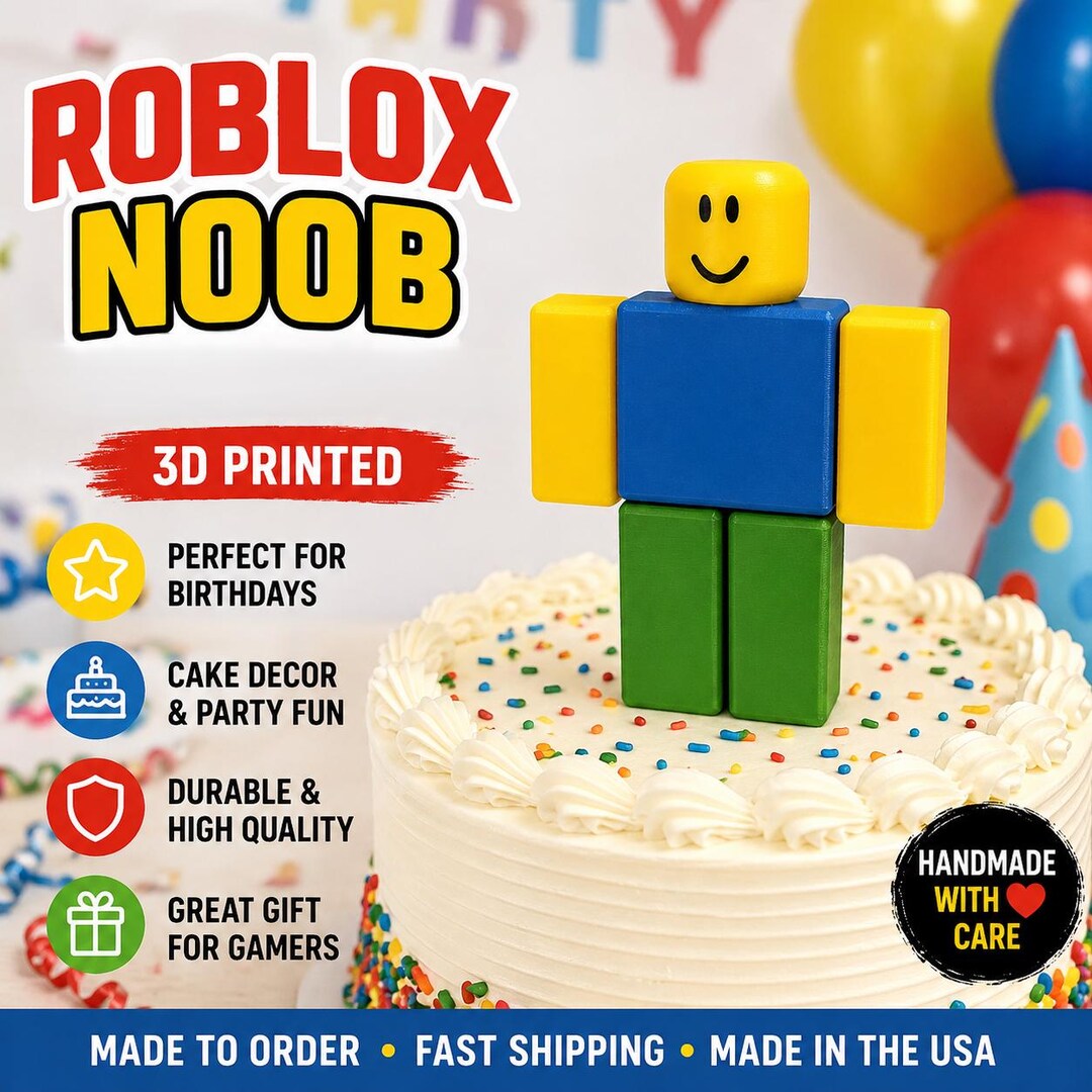 ケーキトッパー ケーキトッパー（祝） – SMILELABO