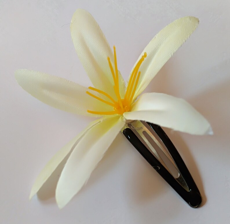 Wedding Hair Clip Hair Pins Hair Accessories Wedding Flower Hair Accessories for women