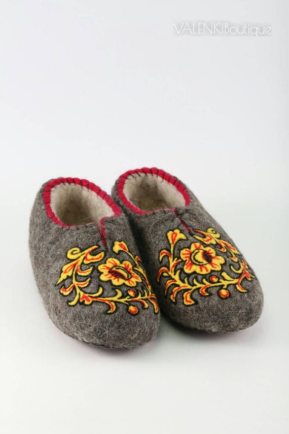 Gefilzte Schuhe Filzstiefel gefilzte Hausschuhe Eco Wolle Home Schuhe Eco Hausschuhe gefilzte Wolle Hausschuhe Woomen Männer Stiefel Handarbeit Wolle Gefilzte Schuhe Filzstiefel gefilzte Hausschuhe Eco Wolle Home Schuhe Eco Hausschuhe gefilzte Wolle Hausschuhe Woomen Männer Stiefel Handarbeit Wolle