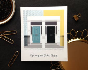 Living room wall art | Etsy